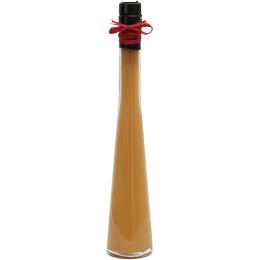 kaffee_lang_produkt_260 kaffee_lang_produkt_260