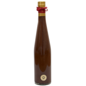 schoko_gross_produkt_260