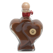 schoko_herz_gross_produkt_290