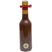 schoko_mittel_produkt_260