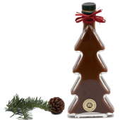 schoko_tanne_produkt_260